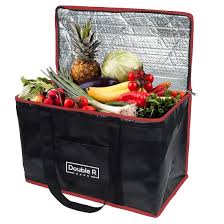 Food Bags